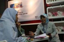 PERBANKAN SYARIAH :  Realisasi Spin off Unit Syariah Dipercepat